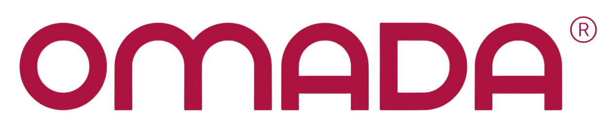 OMADA VIỆT NAM